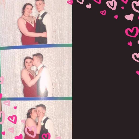 Meet your Posher, Tricia - Picture 1 of 1